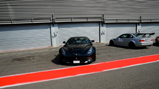 Event: Gran Turismo Events 2014 op Spa-Francorchamps!