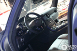 Sajam automobila Čikago 2014: CLA 45 AMG i SLS AMG Final Edition
