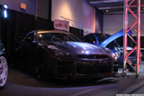 Event: Montreal International autoshow 2015