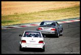 Photo report: BMW Trackday on Circuit Kyalami
