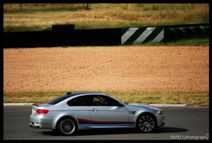 Photo report: BMW Trackday on Circuit Kyalami