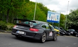 Events: Gran Turismo Events op de Nürburgring