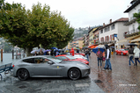 Događaj: Ascona Sportcars Day, drugi deo