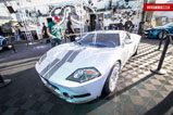 Photo report: SEMA Motor Show 2013!